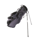 Titleist Stand Bag - Navy Blue