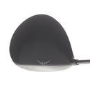 Ping G25 Graphite Mens Right Hand Driver 12* Regular - Ping TFC 189