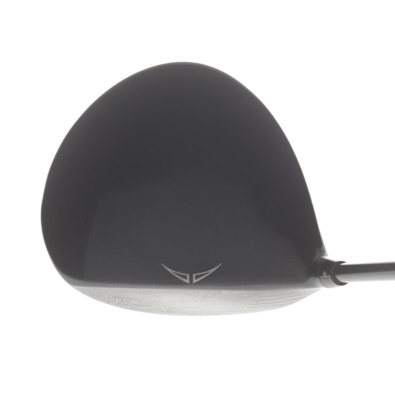 Ping G25 Graphite Mens Right Hand Driver 12* Regular - Ping TFC 189