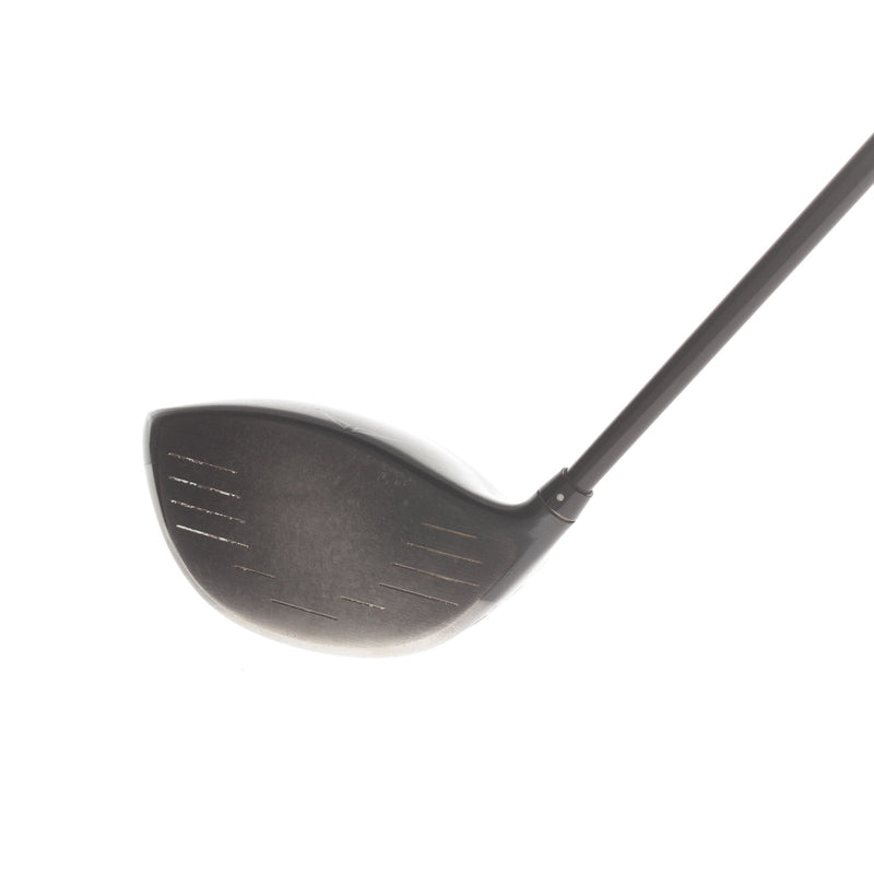 Ping G25 Graphite Mens Right Hand Driver 12* Regular - Ping TFC 189
