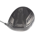 Wilson D9 Graphite Mens Right Hand Driver 10.5* Regular - Tensei Silver CK Series Blue 50