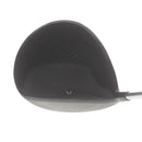 Wilson D9 Graphite Mens Right Hand Driver 10.5* Regular - Tensei Silver CK Series Blue 50