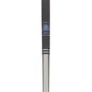 Wilson D9 Graphite Mens Right Hand Driver 10.5* Regular - Tensei Silver CK Series Blue 50