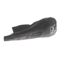 Wilson D9 Graphite Mens Right Hand Driver 10.5* Regular - Tensei Silver CK Series Blue 50