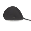 Callaway Big Bertha Steelhead Plus Steel Mens Right Hand Fairway 7 Wood 21* Regular - Callaway