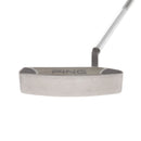 Ping Anser 2i Mens Right Hand Putter 35" Blade - Ping