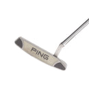 Ping Anser 2i Mens Right Hand Putter 35" Blade - Ping
