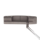 Ping Anser 2i Mens Right Hand Putter 35" Blade - Ping