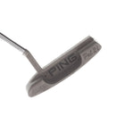 Ping Anser 2i Mens Right Hand Putter 35" Blade - Ping