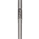 Ping Anser 2i Mens Right Hand Putter 35" Blade - Ping