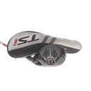 Titleist TSi2 Graphite Mens Right Hand 4 Hybrid 21* Regular - Aldila NVS 85 HYB