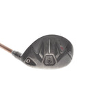 Titleist TSi2 Graphite Mens Right Hand 4 Hybrid 21* Regular - Aldila NVS 85 HYB