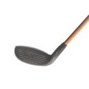 Titleist TSi2 Graphite Mens Right Hand 4 Hybrid 21* Regular - Aldila NVS 85 HYB