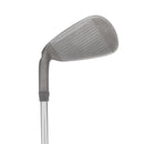 TaylorMade SpeedBlade Steel Mens Right Hand 5 Iron 23* Tour Extra Stiff - Rifle Precision FM Flighted 7.0 Parallel