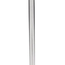 TaylorMade SpeedBlade Steel Mens Right Hand 5 Iron 23* Tour Extra Stiff - Rifle Precision FM Flighted 7.0 Parallel