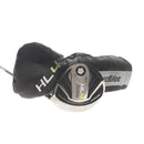 Tour Edge HL4 Graphite Mens Right Hand Driver 10.5* Regular - Tour Edge HL4
