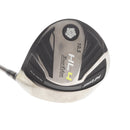 Tour Edge HL4 Graphite Mens Right Hand Driver 10.5* Regular - Tour Edge HL4