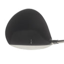 Tour Edge HL4 Graphite Mens Right Hand Driver 10.5* Regular - Tour Edge HL4