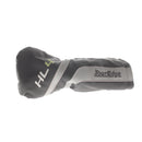 Tour Edge HL4 Graphite Mens Right Hand Driver 10.5* Regular - Tour Edge HL4