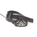 Titleist 816 H1 Graphite Mens Right Hand 3 Hybrid 19* Stiff - Diamana S+70 HY
