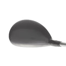 Titleist 816 H1 Graphite Mens Right Hand 3 Hybrid 19* Stiff - Diamana S+70 HY