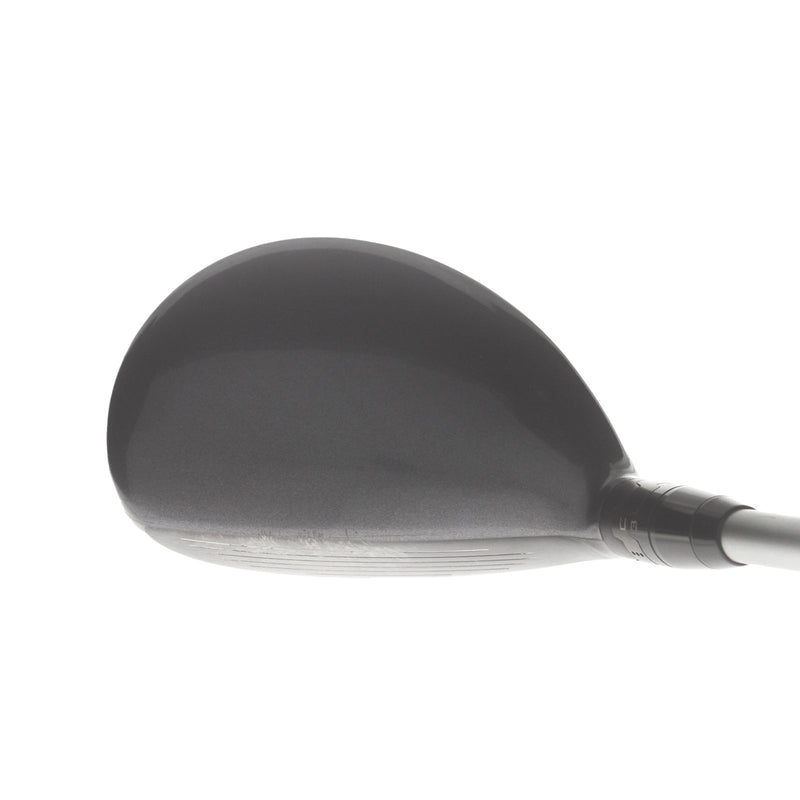 Titleist 816 H1 Graphite Mens Right Hand 3 Hybrid 19* Stiff - Diamana S+70 HY