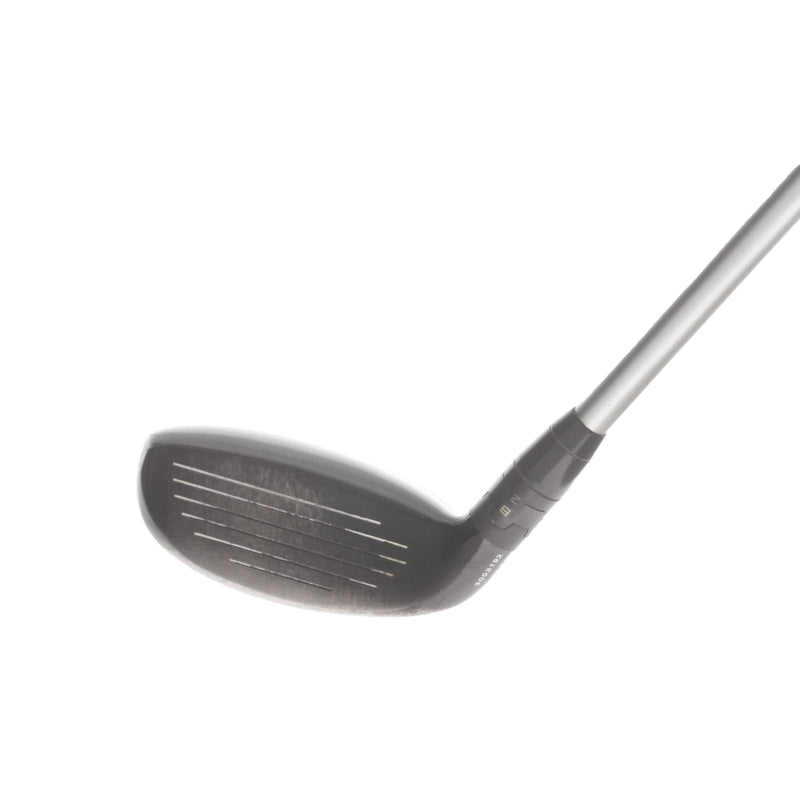 Titleist 816 H1 Graphite Mens Right Hand 3 Hybrid 19* Stiff - Diamana S+70 HY