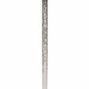 Aldila 70-3.3-S Driver Shaft Aldila Stiff Titleist 2nd Gen - GT/TS/TSi/TSr/917/915/913 44"