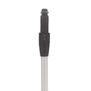 Aldila 70-3.3-S Driver Shaft Aldila Stiff Titleist 2nd Gen - GT/TS/TSi/TSr/917/915/913 44"