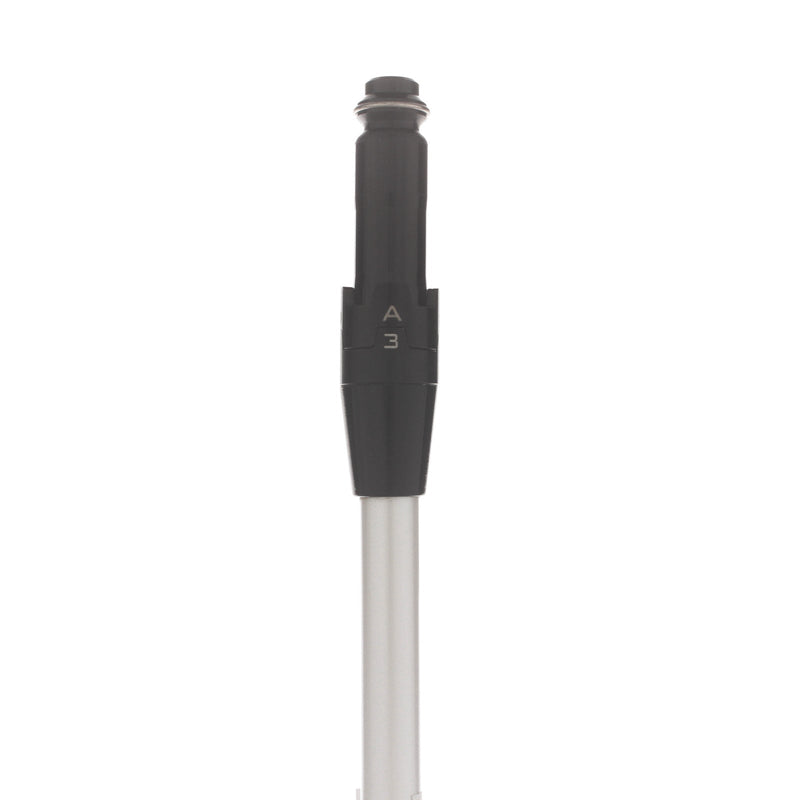 Aldila 70-3.3-S Driver Shaft Aldila Stiff Titleist 2nd Gen - GT/TS/TSi/TSr/917/915/913 44"