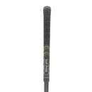 Aldila 70-3.3-S Driver Shaft Aldila Stiff Titleist 2nd Gen - GT/TS/TSi/TSr/917/915/913 44"