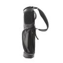 Titleist Links Legend Series Pencil Bag - Black