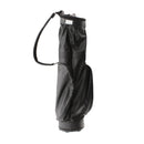 Titleist Links Legend Series Pencil Bag - Black