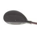 Wilson Staff Dynapower Graphite Mens Right Hand 5 Hybrid -2" 25* Ladies - Denali 4.0 50g