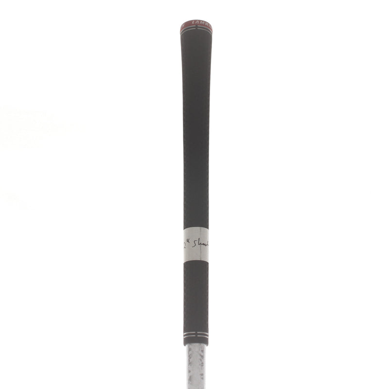Wilson Staff Dynapower Graphite Mens Right Hand 5 Hybrid -2" 25* Ladies - Denali 4.0 50g