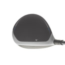 TaylorMade Sim2 Max Graphite Mens Right Hand Fairway 5 Wood 18* Regular - Fujikura Ventus 5-R