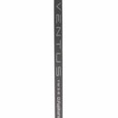 TaylorMade Sim2 Max Graphite Mens Right Hand Fairway 5 Wood 18* Regular - Fujikura Ventus 5-R