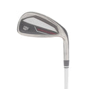 Wilson Staff Dynapower Steel Mens Right Hand 8 Iron -0.5" Regular - Wilson