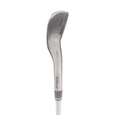 Wilson Staff Dynapower Steel Mens Right Hand 8 Iron -0.5" Regular - Wilson
