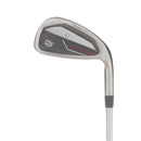 Wilson Staff Dynapower Steel Mens Right Hand 6 Iron -0.5" Regular - Wilson