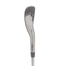 Wilson Staff Dynapower Steel Mens Right Hand 6 Iron -0.5" Regular - Wilson