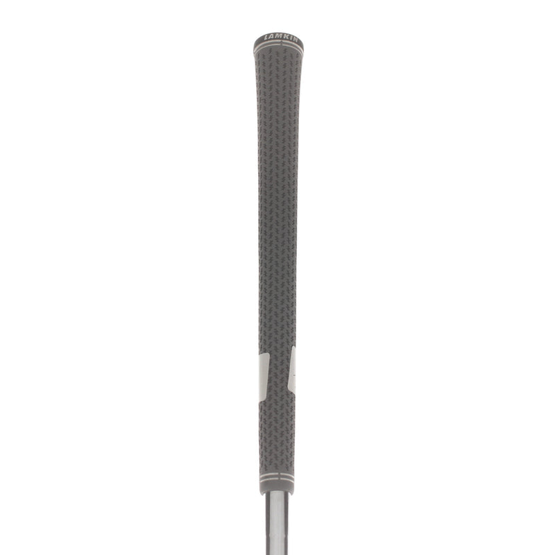 Wilson Staff Dynapower Steel Mens Right Hand 6 Iron -0.5" Regular - Wilson