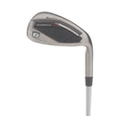 Wilson Staff Dynapower Steel Mens Right Hand 9 Iron -0.5" Regular - Wilson