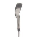Wilson Staff Dynapower Steel Mens Right Hand 9 Iron -0.5" Regular - Wilson