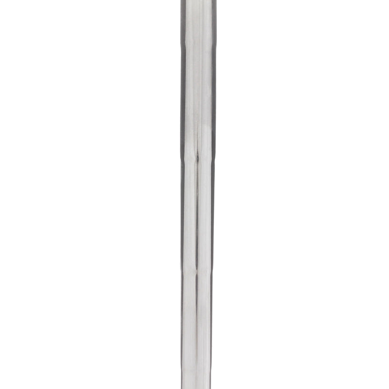 Wilson Staff Dynapower Steel Mens Right Hand 9 Iron -0.5" Regular - Wilson