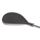 Callaway Apex Graphite Mens Right Hand 3 Hybrid 20* Stiff - Catalyst 70 HY 6.0