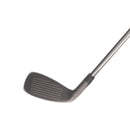 Callaway Apex Graphite Mens Right Hand 3 Hybrid 20* Stiff - Catalyst 70 HY 6.0