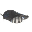 Cleveland Launcher XL Halo Graphite Ladies Right Hand 5 Hybrid 24* Ladies - Project X Cypher 4.0