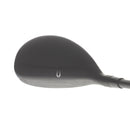 Cleveland Launcher XL Halo Graphite Ladies Right Hand 5 Hybrid 24* Ladies - Project X Cypher 4.0