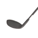 Cleveland Launcher XL Halo Graphite Ladies Right Hand 5 Hybrid 24* Ladies - Project X Cypher 4.0